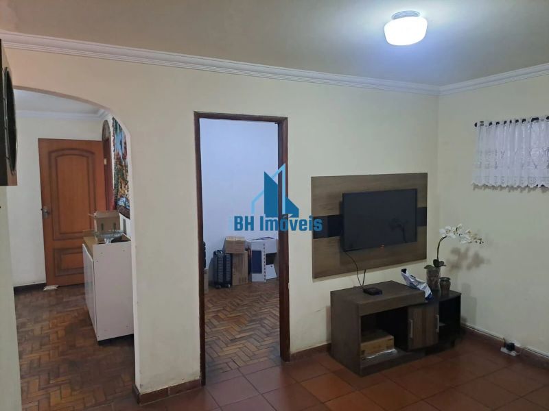 Foto 56