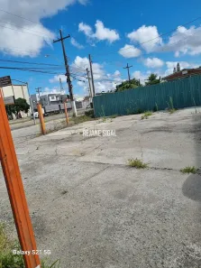 Prédio Residencial com 2 Quartos à venda, 771m² no Três Vendas, Pelotas