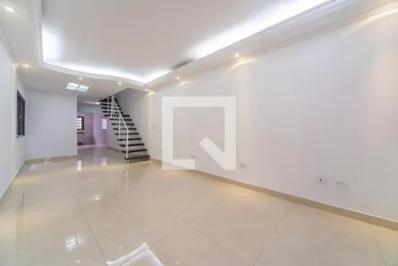 Casa com 4 Quartos à venda, 257m² no Parque São Vicente, Mauá
