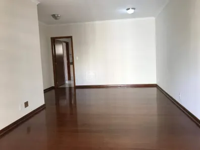 Apartamento com 3 Quartos à venda, 110m² no Centro, Campinas
