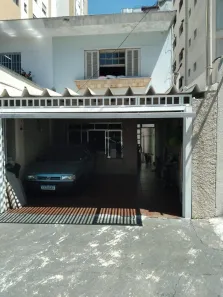 Sobrado com 5 Quartos à venda, 181m² no Vila Leopoldina, São Paulo
