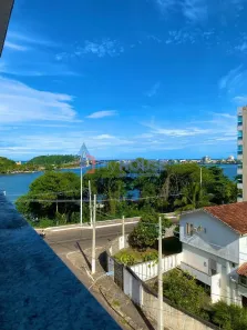 Apartamento com 2 Quartos à venda, 92m² no Pontal, Ilhéus