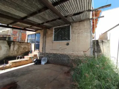 Lote/Terreno à venda, 300m² no Jardim Ana Maria, Sorocaba