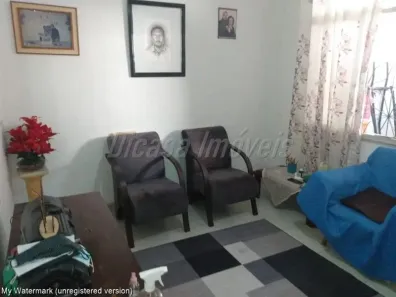 Casa com 2 Quartos à venda, 180m² no Portuguesa, Rio de Janeiro