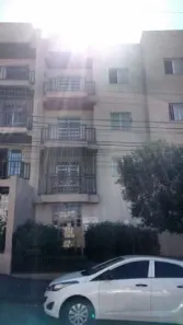Apartamento com 3 Quartos à venda, 125m² no Brasil, Uberlândia