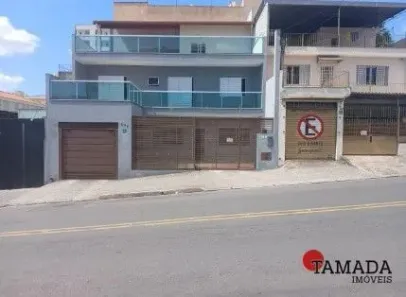 Casa com 4 Quartos à venda, 320m² no Vila Carrão, São Paulo