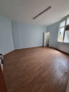 Sala Comercial para alugar, 30m² no Centro, Belo Horizonte