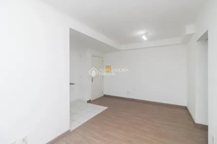 Apartamento com 3 Quartos para alugar, 66m² no Humaitá, Porto Alegre