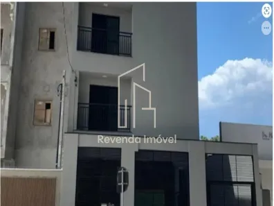 Apartamento com 2 Quartos à venda, 34m² no Vila Formosa, São Paulo