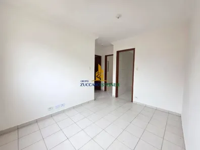 Apartamento com 2 Quartos à venda, 45m² no Jardim Aida, Guarulhos