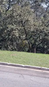 Lote/Terreno à venda, 500m² no Tarumã, Santana de Parnaíba