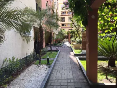 Apartamento com 2 Quartos à venda, 74m² no Taquara, Rio de Janeiro