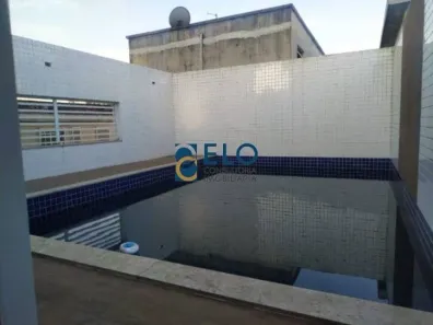 Casa com 4 Quartos à venda, 270m² no Aparecida, Santos
