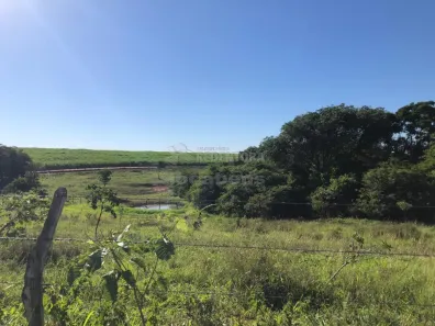 Fazenda/Sítio à venda, 562650m² no General Salgado, General Salgado