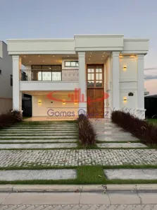 Casa com 4 Quartos à venda, 350m² no , Eusébio