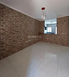 Casa com 3 Quartos à venda, 54m² no Pau Amarelo, Paulista