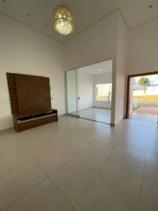 Casa de Condomínio com 3 Quartos à venda, 167m² no Taquaral, Piracicaba
