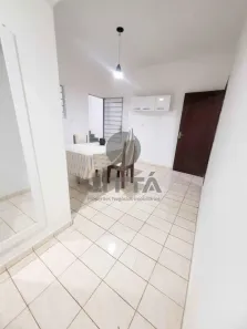 Casa com 2 Quartos à venda, 115m² no Vila Lemos, Campinas