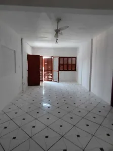 Apartamento com 3 Quartos para alugar, 100m² no Campestre, São Leopoldo