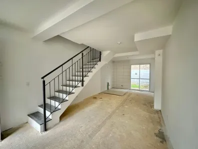 Casa de Condomínio com 2 Quartos à venda, 88m² no Vila Nova, Porto Alegre
