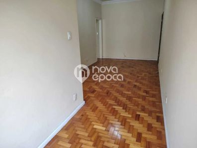 Apartamento com 2 Quartos à venda, 82m² no Copacabana, Rio de Janeiro