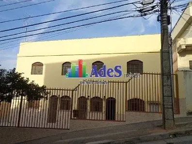 Apartamento com 2 Quartos à venda, 53m² no Copacabana, Belo Horizonte