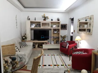 Sobrado com 3 Quartos à venda, 240m² no Vila Água Funda, São Paulo
