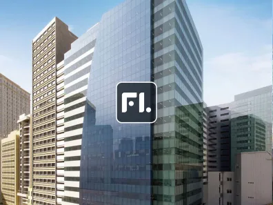 Sala Comercial à venda, 464m² no Centro, Rio de Janeiro