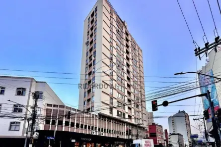 Apartamento com 2 Quartos para alugar, 86m² no São Mateus, Juiz de Fora