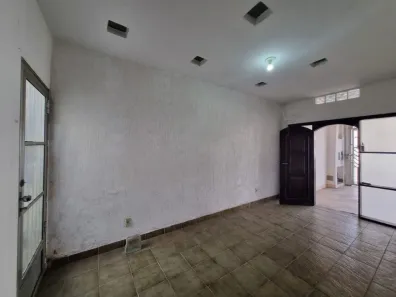 Casa com 3 Quartos à venda, 110m² no Jardim Alvorada (Zona Oeste), São Paulo