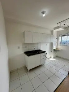 Apartamento com 2 Quartos à venda, 48m² no Porto Canoa, Serra