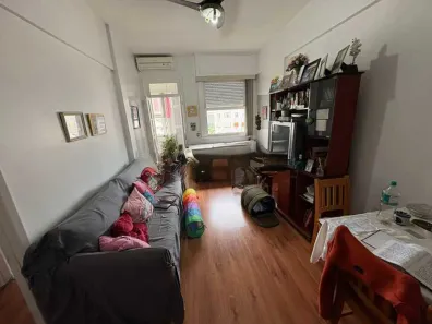Apartamento com 2 Quartos à venda, 82m² no Flamengo, Rio de Janeiro