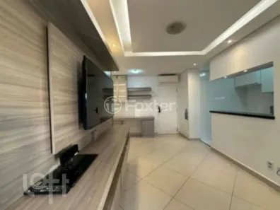 Apartamento com 2 Quartos à venda, 67m² no Tucuruvi, São Paulo