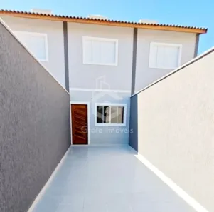 Casa com 2 Quartos à venda, 76m² no Vila Siria, São Paulo