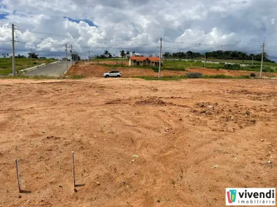Lote/Terreno à venda, 654m² no , Itupeva