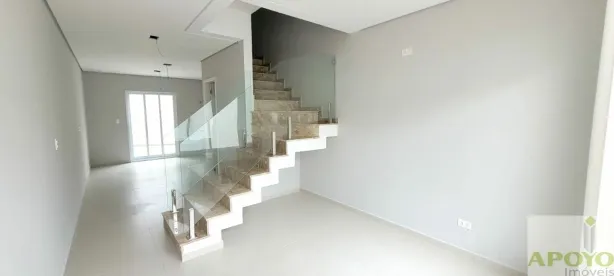 Sobrado com 2 Quartos à venda, 90m² no Vila Constança, São Paulo