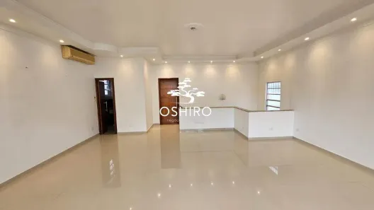 Casa com 3 Quartos à venda, 153m² no Embaré, Santos