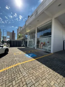 Ponto Comercial para alugar, 30m² no Setor Bela Vista, Goiânia