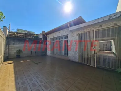 Casa com 2 Quartos à venda, 148m² no Imirim, São Paulo