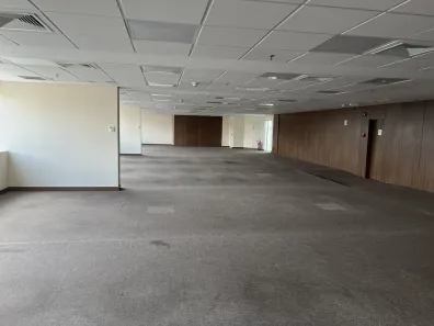 Sala Comercial para alugar, 800m² no Vila Nova Conceição, São Paulo