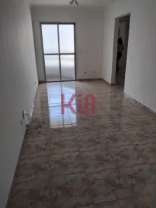 Apartamento com 2 Quartos à venda, 52m² no Saúde, São Paulo