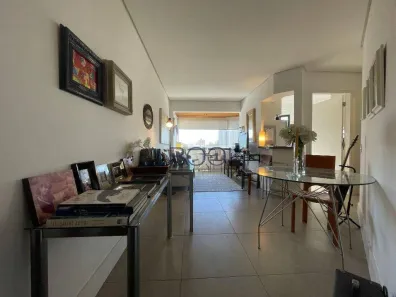 Apartamento com 1 Quarto à venda, 45m² no Vila Suzana, São Paulo