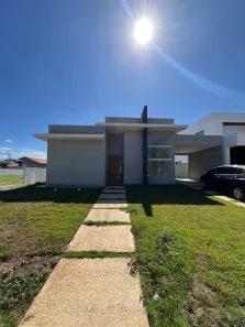 Casa de Condomínio com 2 Quartos à venda, 160m² no , Porangaba