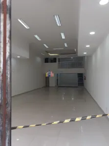 Galpão/Depósito/Armazém à venda, 801m² no Vila Santa Terezinha, Carapicuíba