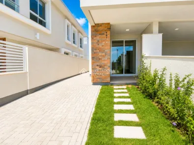 Apartamento com 2 Quartos à venda, 76m² no Praia do Sonho, Palhoça