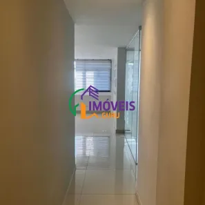 Ponto Comercial à venda, 120m² no Vila Bastos, Santo André