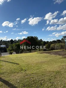 Lote/Terreno à venda, 390m² no Centro, São Francisco de Paula