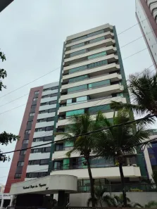 Apartamento com 2 Quartos à venda, 89m² no Pituba, Salvador