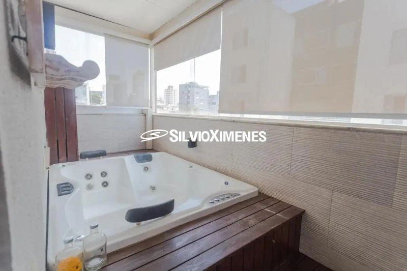 Foto 18