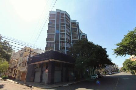 Sala Comercial para venda ou aluguel, 30m² no Centro Histórico, Porto Alegre